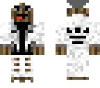 holz gangstar beser 3
