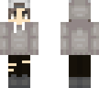 hoodie delux