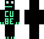 hue
