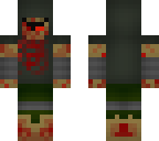 hunter l4d2 derpy