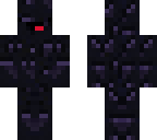 i am obsidian derp 