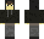 i am stone