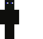 i amm black