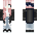 i did not make this