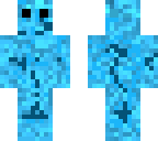 ice burg