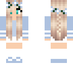 idk lol edit
