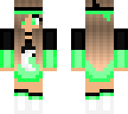 iinovablu