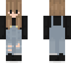 ilykimberly