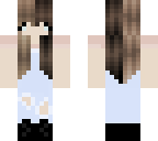 im sorry i had to make another one