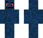 imolackzyt