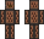 imstone