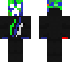 inverse preston playz