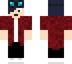 irl dantdm