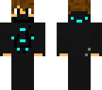 iron man gamer pvp