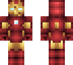 ironeman