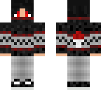itachi in sweater2