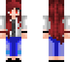ittoki