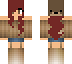 itz_brownbear