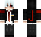 jacevn