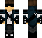 jack assassin
