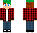jacksepticeye