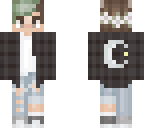 jacksepticeye