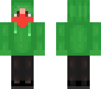 jade