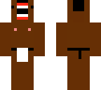 jamal
