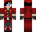jaxongamer