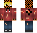 jenava chibi 3