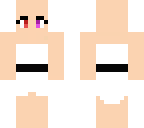 jnmklfx