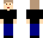 johnny