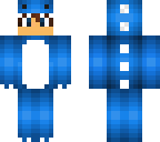 jonasderdinoboy