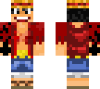 joseph01