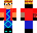joseph01