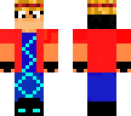 joseph01hd