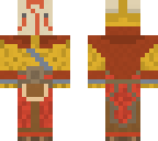 juggernaut