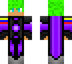 juliangamer_pvp