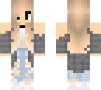just alittle edit xd