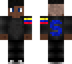 just santy pro pvp uhc simulator rtc