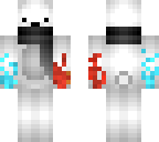 justaninjawitharocketlauncher