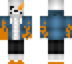 justice sans
