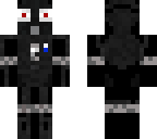 k-2so
