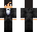 kaguno-tuxedo