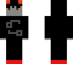 karkat