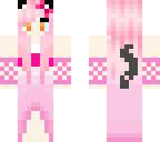 kawaii chan