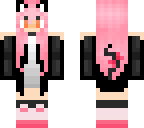 kawaii chan