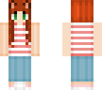 kawaii desu