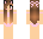 kawaii suit
