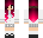 kays skin